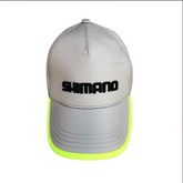 Shimano 2025 Şapka - 7